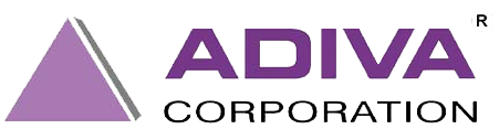 adivahomes
